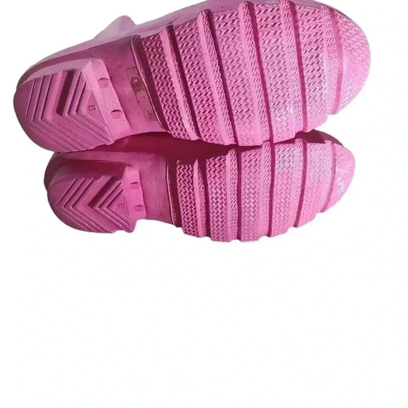 HUNTER Starcloud Rain Boot - Kids' - Picture 5 of 5